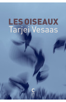 Les oiseaux