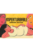 Imperturbable