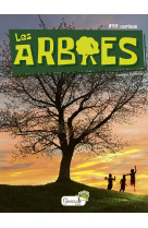 Les arbres