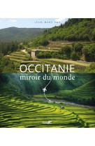 Occitanie miroir du monde