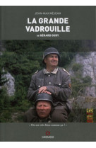 La grande vadrouille de gerard oury