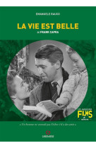 La vie est belle - de frank capra