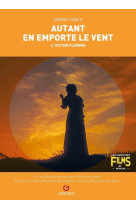 Autant en emporte le vent - de victor fleming