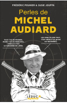 Perles de michel audiard