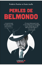 Perles de belmondo