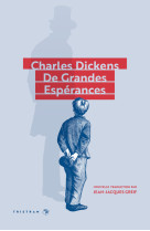 De grandes esperances (nouvelle traduction)