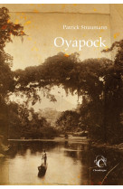 Oyapock