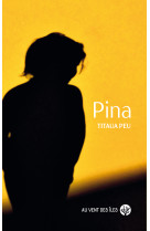 Pina