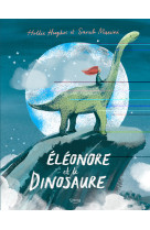 Eleonore et le dinosaure