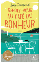 Rendez-vous au cafe du bonheur