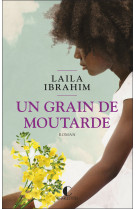 Un grain de moutarde