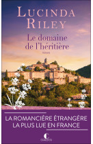 Le domaine de l heritiere