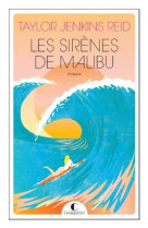 Les sirenes de malibu