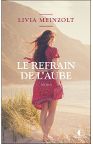 Le refrain de l'aube