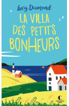 La villa des petits bonheurs