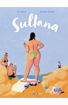 Sultana