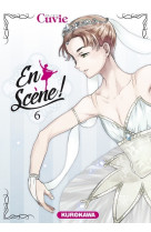 En scene ! t06