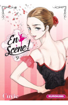 En scene ! t09