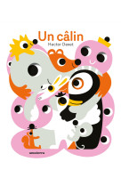 Un calin