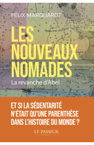 Les nouveaux nomades