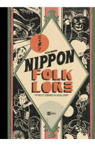 Nippon folklore