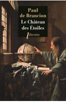 Le chateau des etoiles