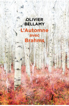 L automne avec brahms