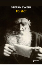 Tolstoi