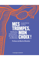 Mes trompes, mon choix ! - sterilisation contraceptive