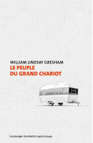 Le peuple du grand chariot