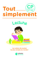 Lecture cp 6-7 ans