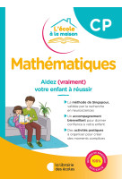 Mathematiques cp