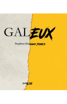 Galeux