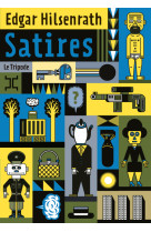 Satires