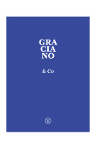 Graciano & co