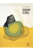 Demi-ciel