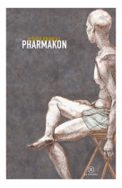 Pharmakon