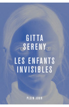 Les enfants invisibles