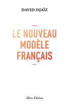 Le nouveau modele francais