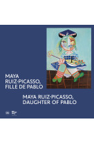 Album maya picasso