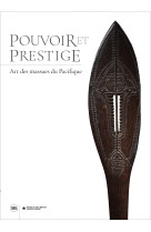 Pouvoir et prestige