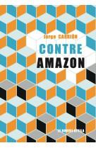 Contre amazon (le livre)