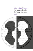 La seconde vie de jane austen