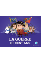 Guerre de cent ans