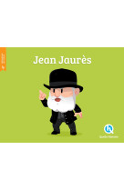 Jean jaures