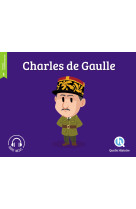 Charles de gaulle (2020)