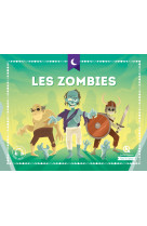 Les zombies