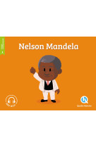 Mandela (2nd ed.)