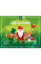 Les lutins