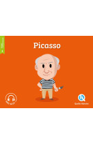 Picasso